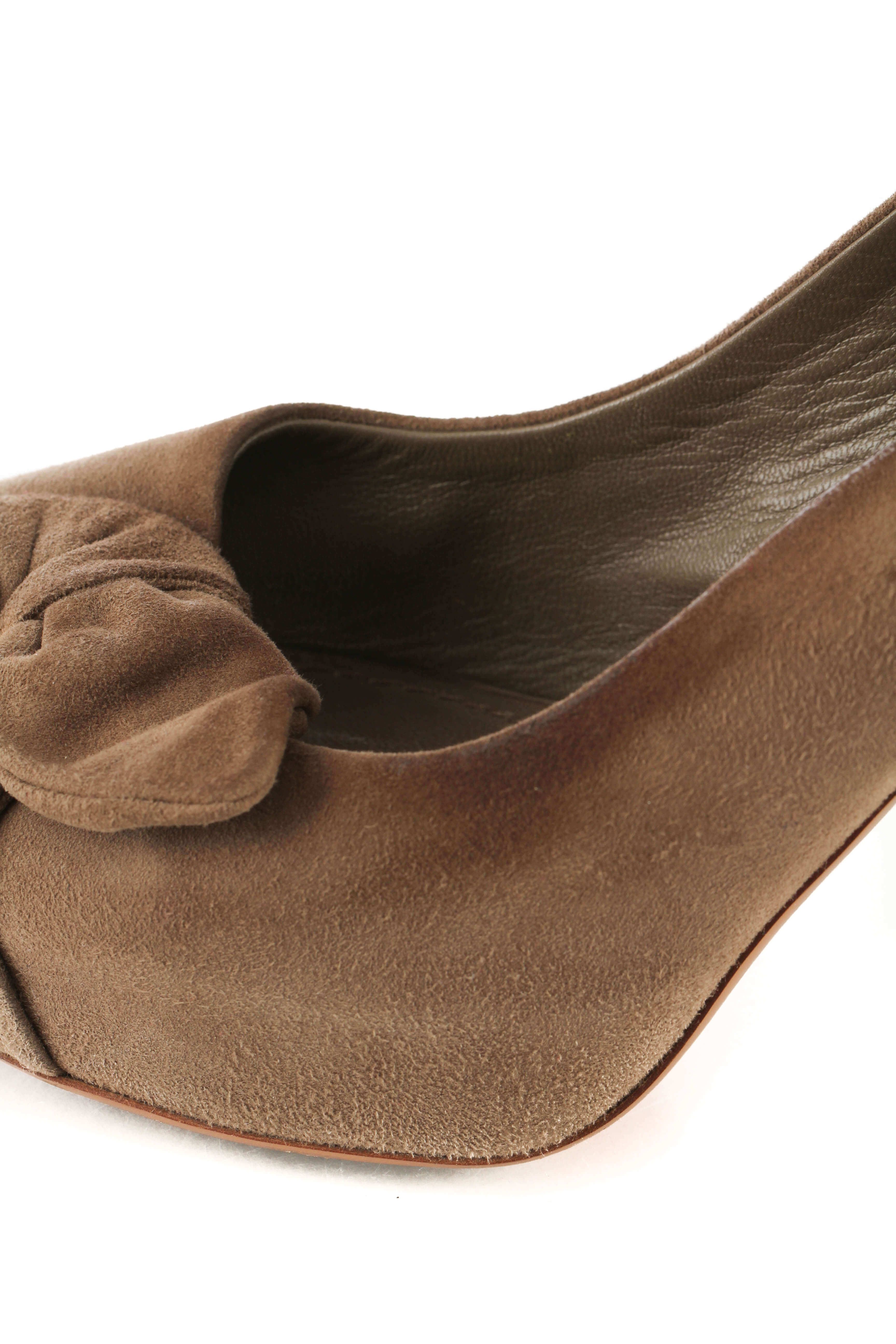 Louis Vuitton, 8 USA