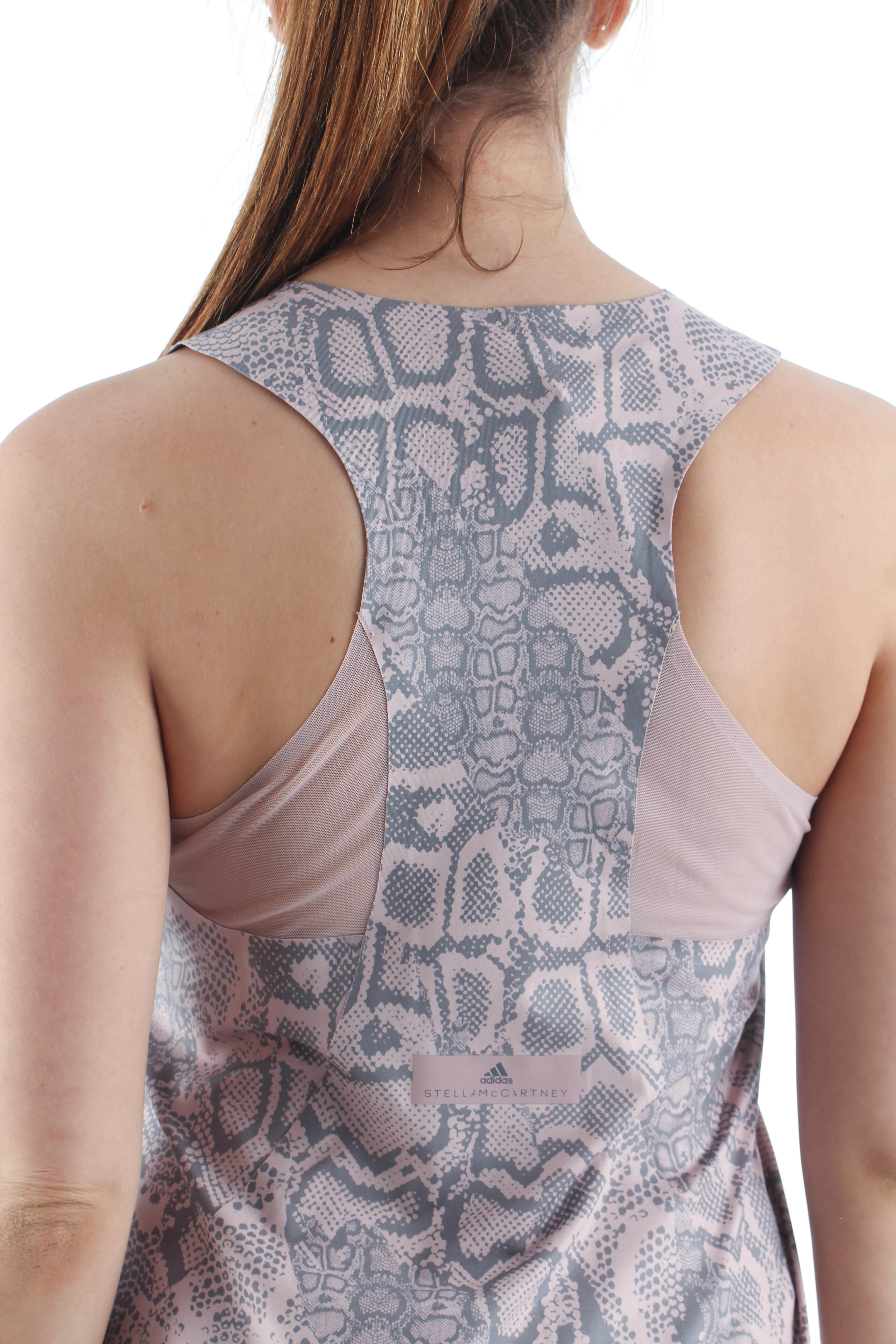 Adidas Stella McCartney, Talla L