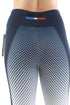 Tommy Hilfiger, Talla S (NWT)