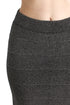 BCBG Maxazria, Talla S
