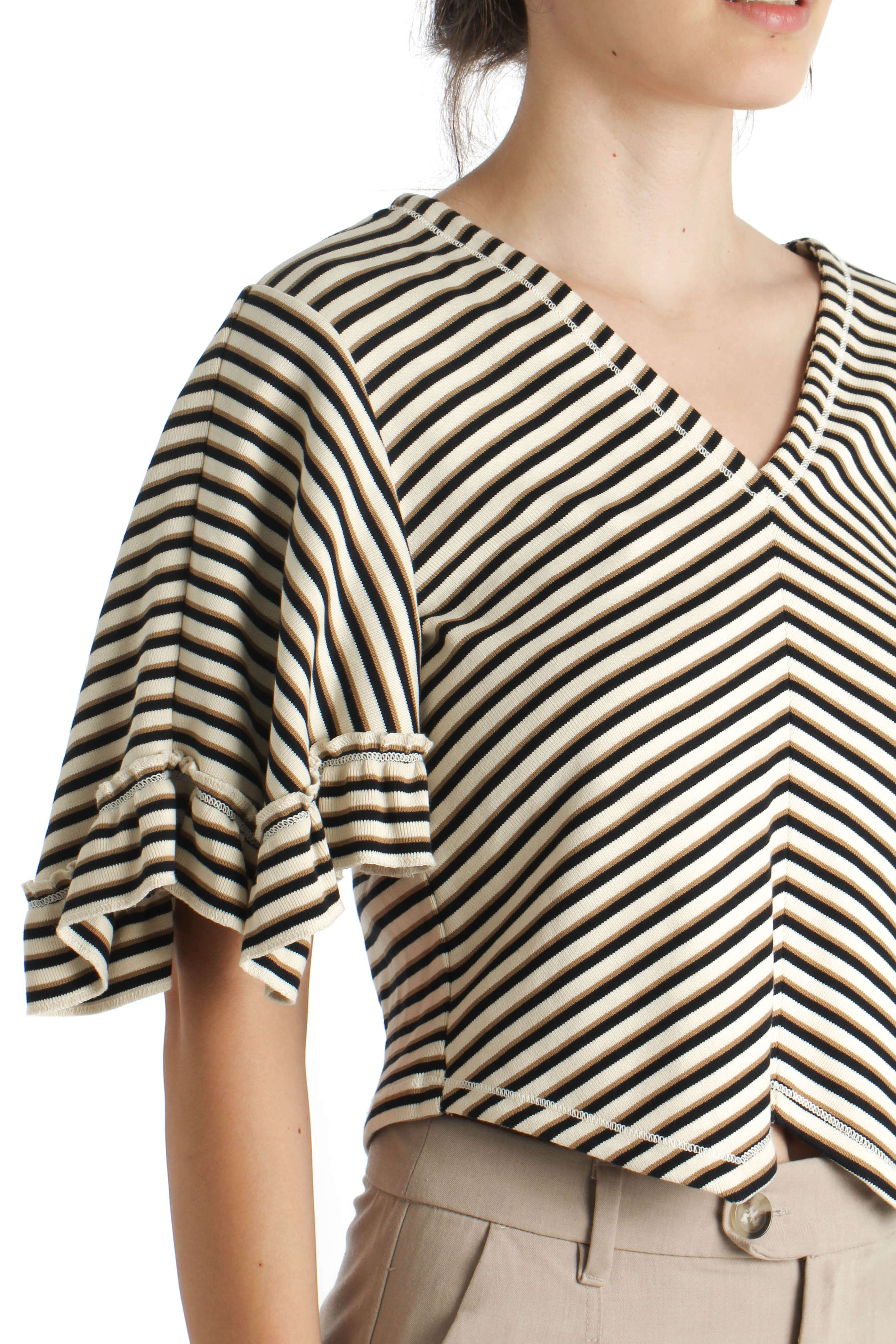 See by Chloe, Talla M