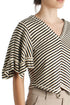 See by Chloe, Talla M