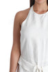 Derek Lam 10 Crosby, Talla 12