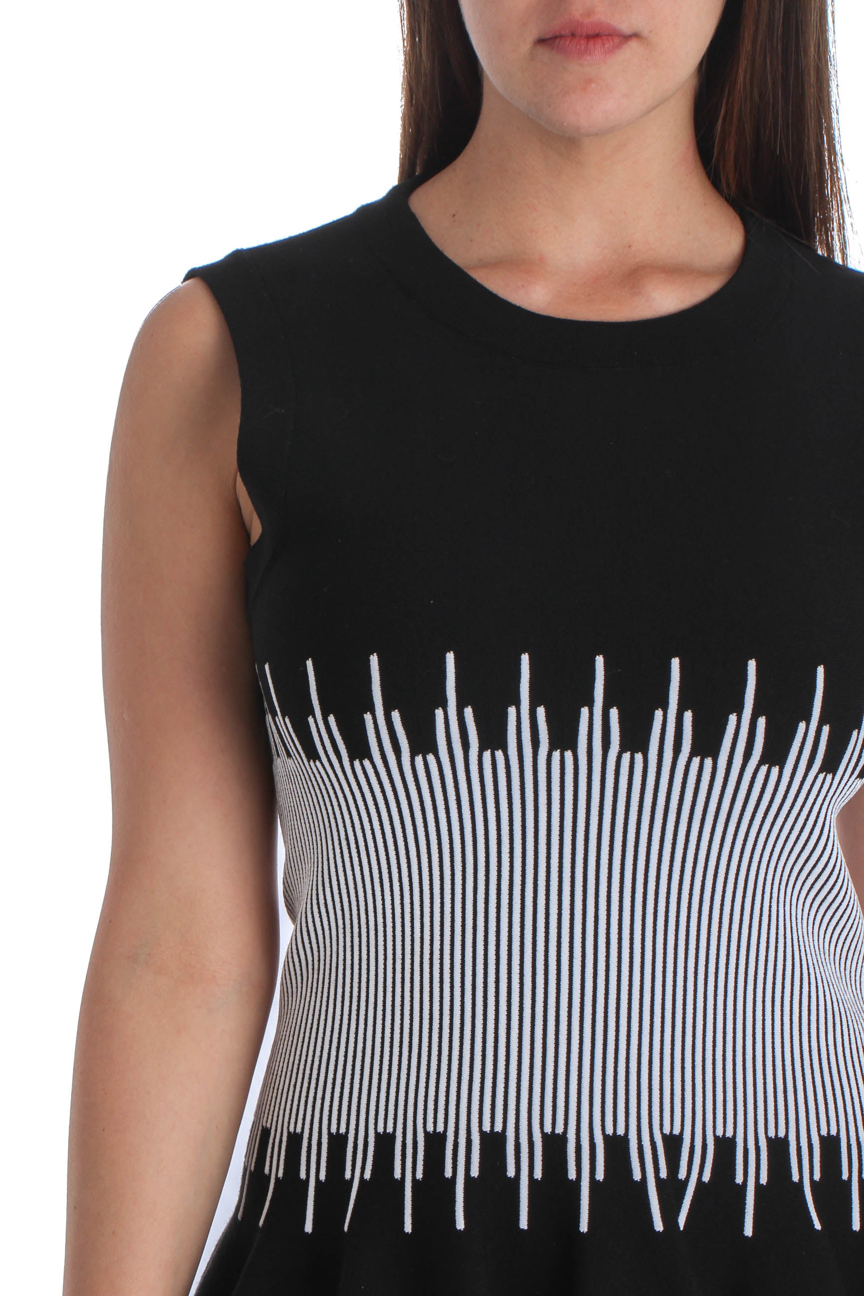 Alaia, Talla M