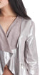 Dolce Cabo, Talla S