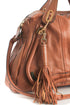 Chloé