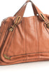 Chloé