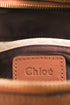 Chloé