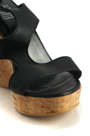 Stuart Weitzman, Talla 9