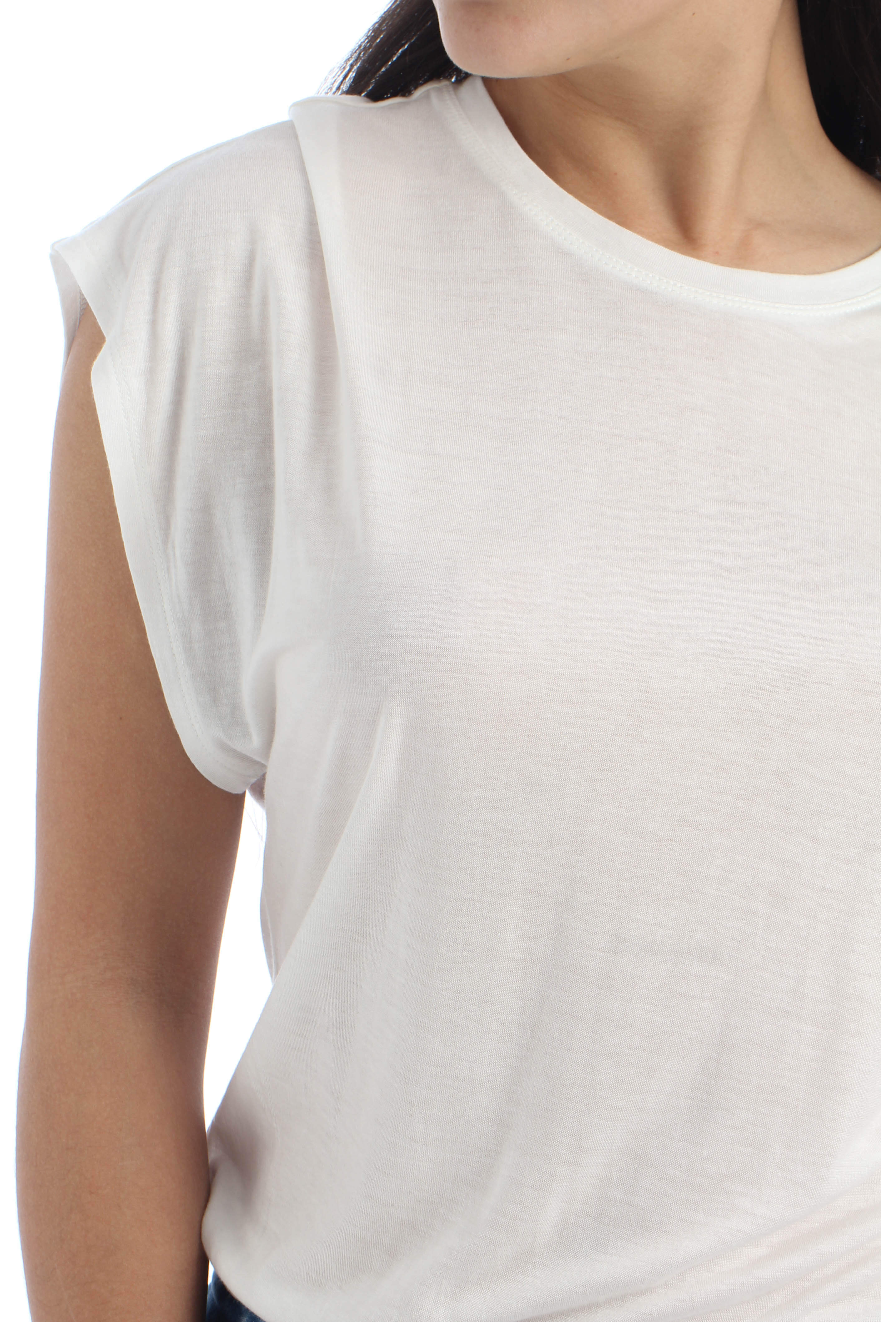 BCBG Maxazria, Talla S