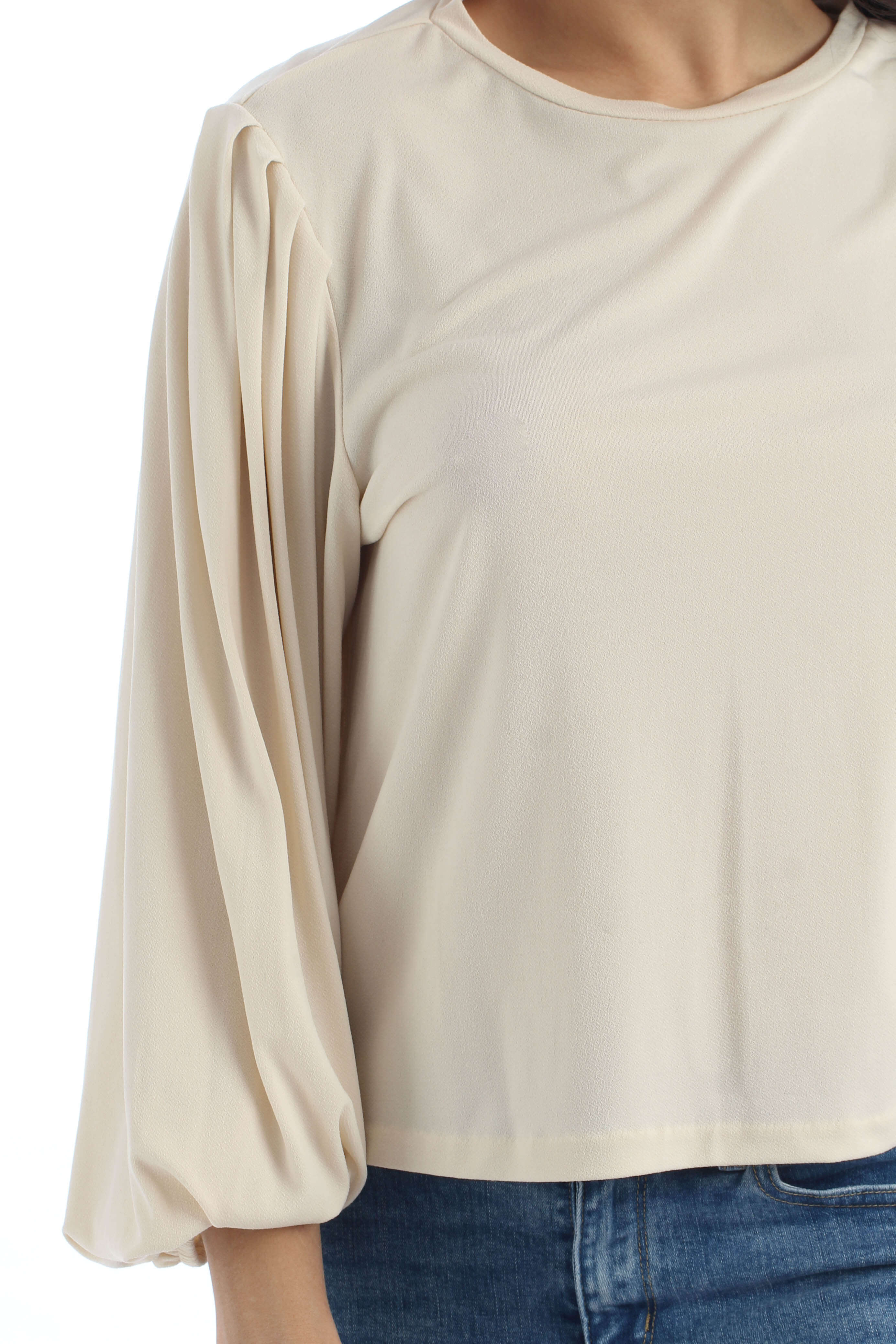 MNG Basics, Talla S/M