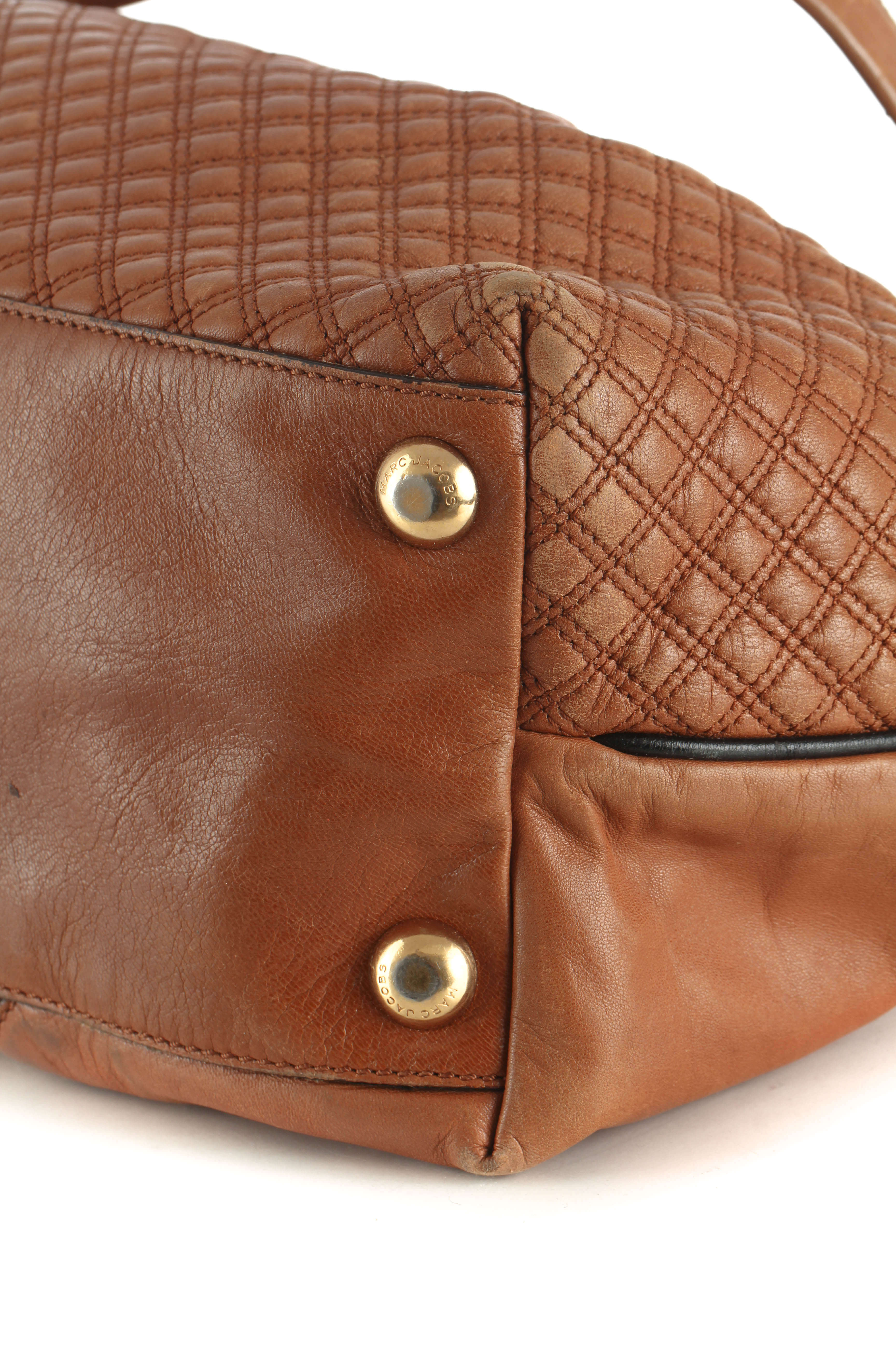 Marc Jacobs