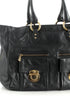 Marc Jacobs