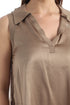 Cinq a Sept, Talla M