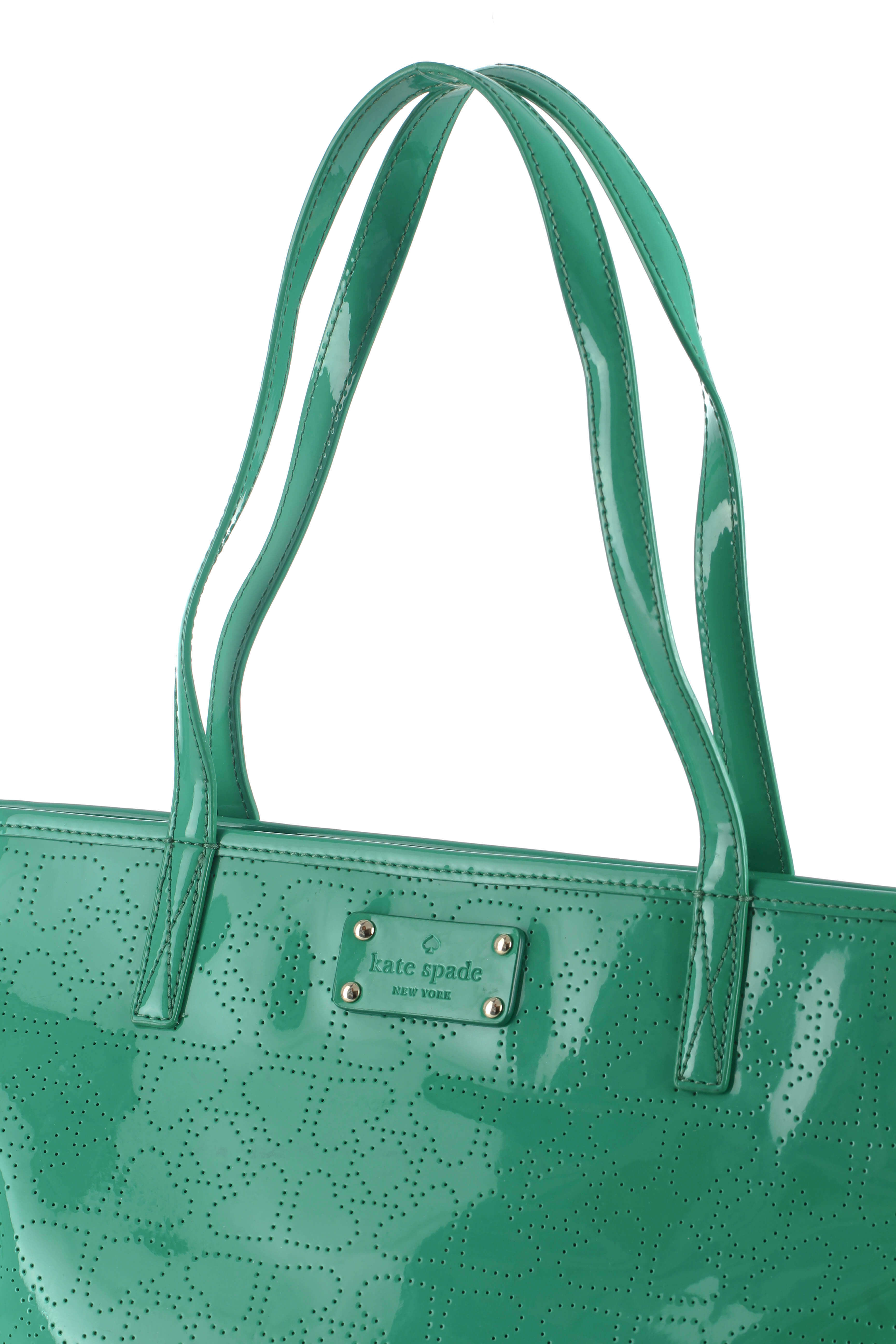 Kate Spade
