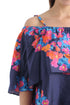 Tanya Taylor, Talla L