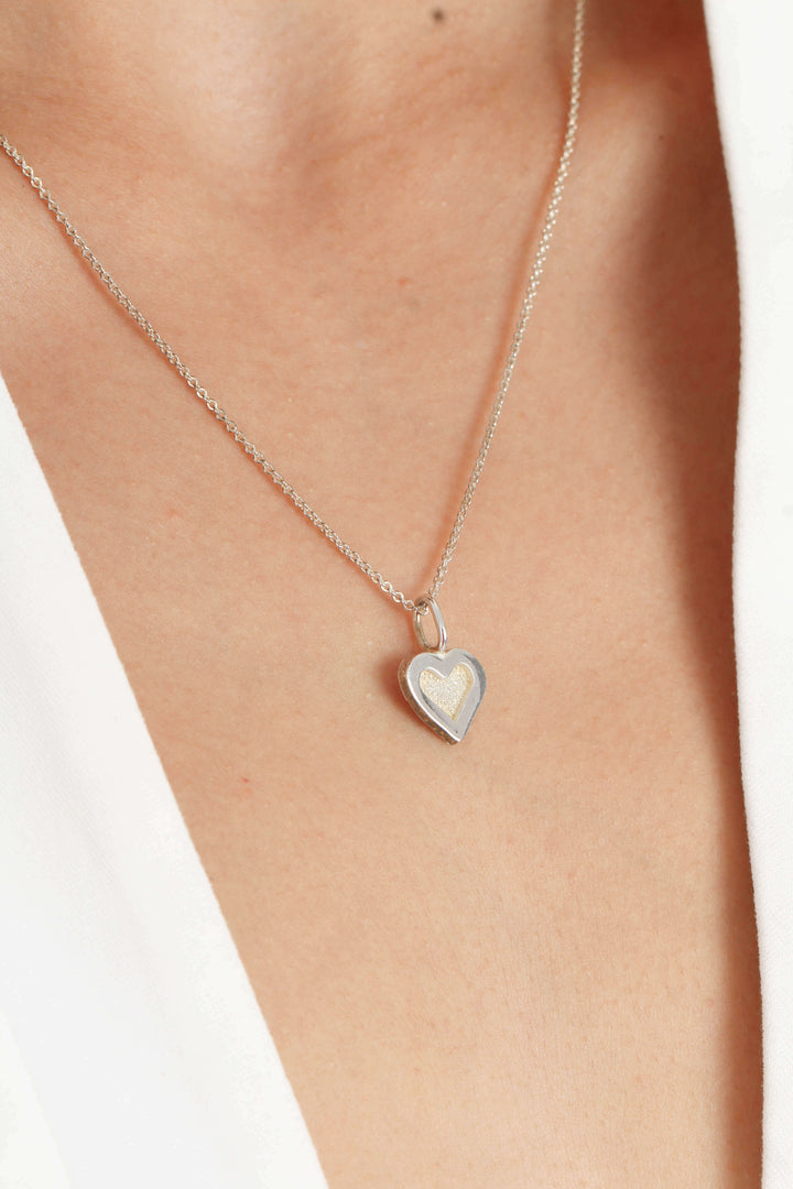 Collar, vista posterior – ClosetRehab