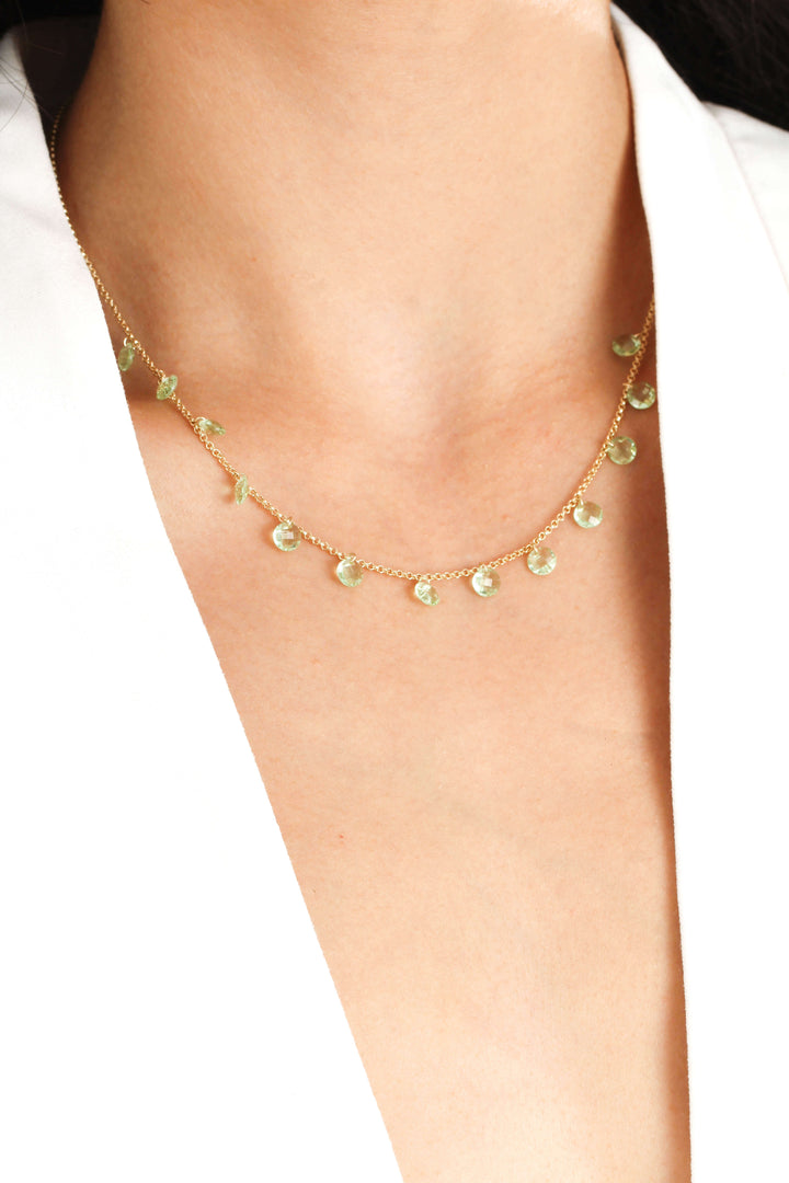 Collar, vista posterior – ClosetRehab