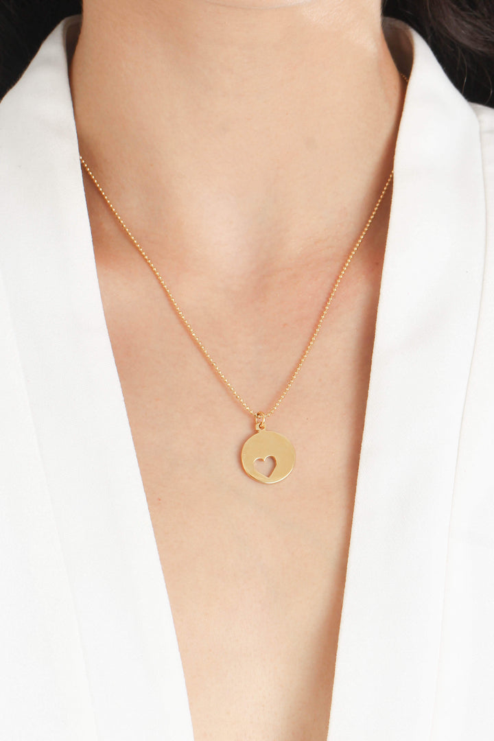 Collar, vista posterior – ClosetRehab