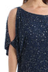 Aidan Mattox, Talla 10
