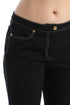 St John Sport, Talla 6