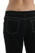 St John Sport, Talla 6