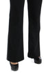 St John Sport, Talla 6