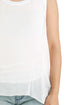 BCBG Maxazria, Talla S
