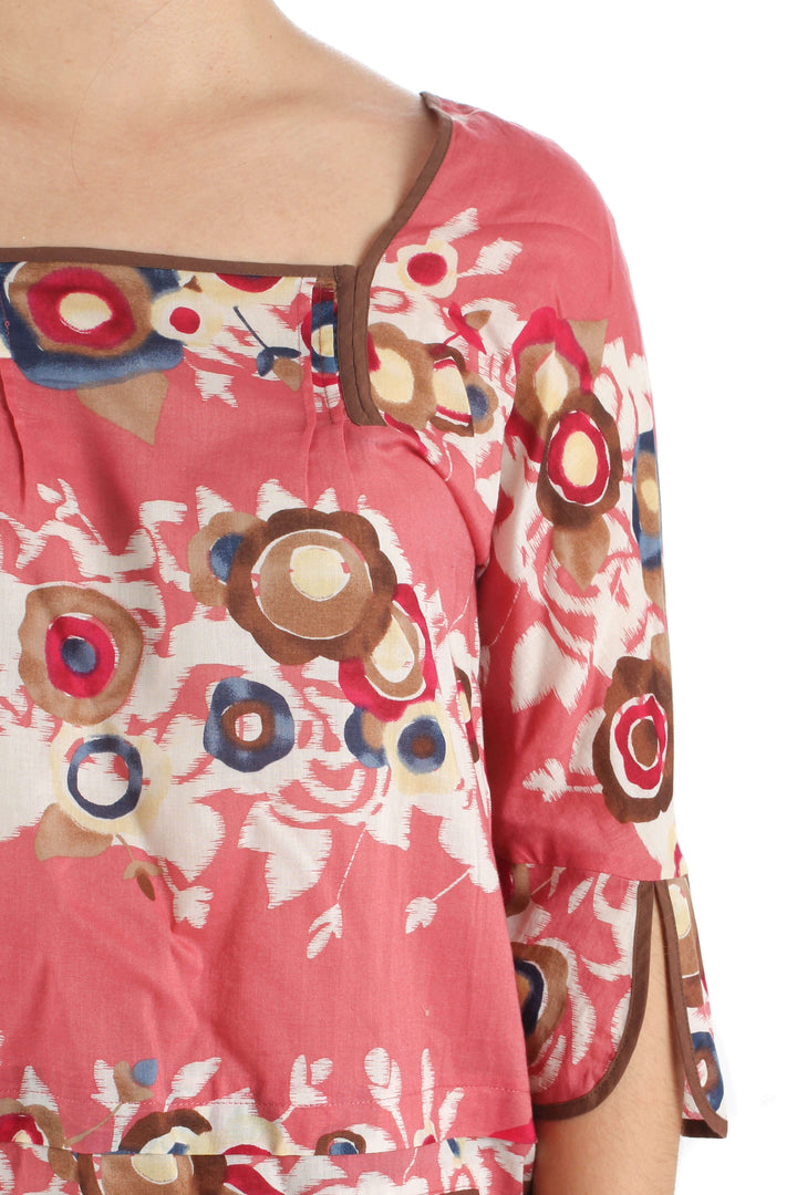 BCBGMAXAZRIA, Talla S