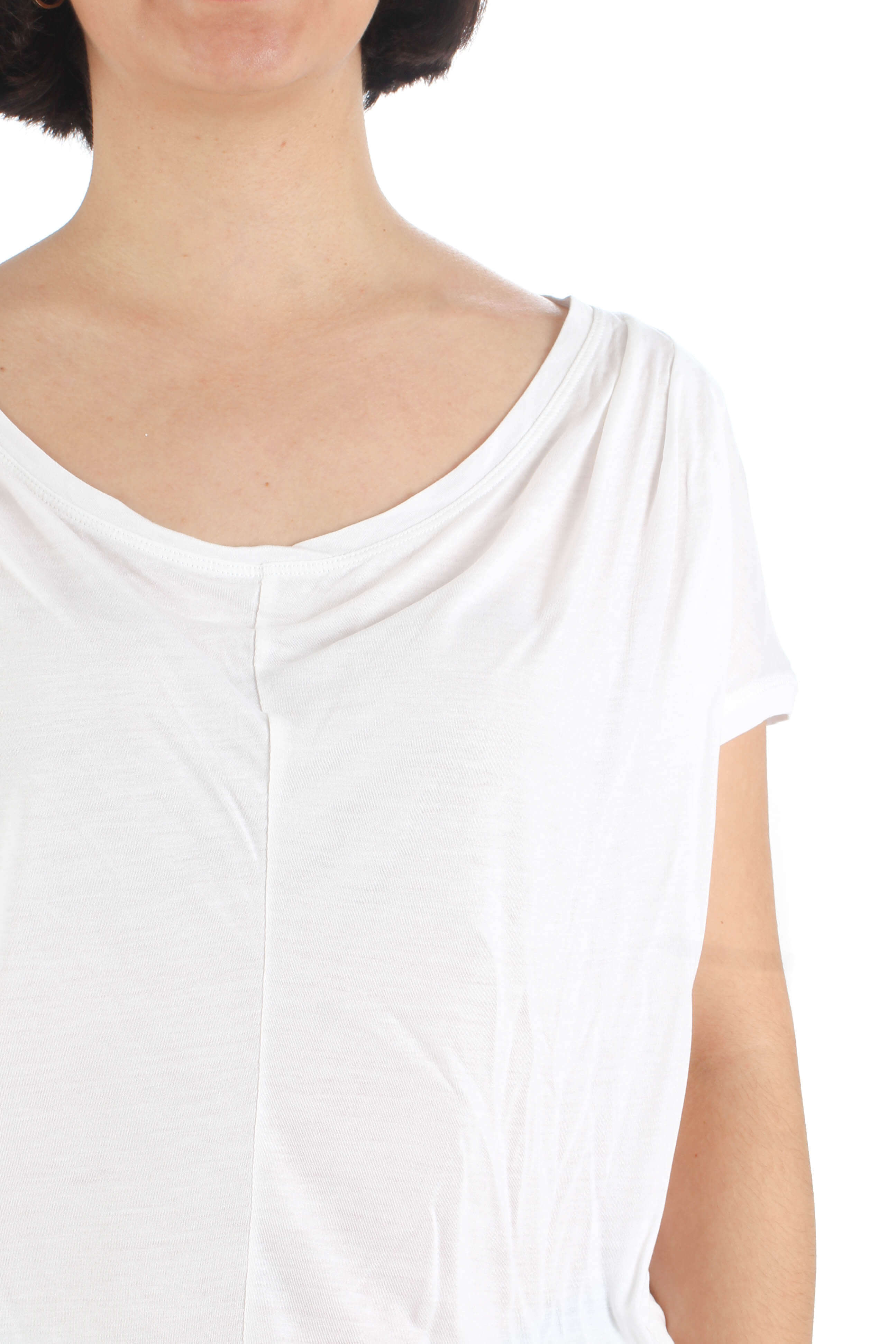 BCBG Maxazria, Talla S