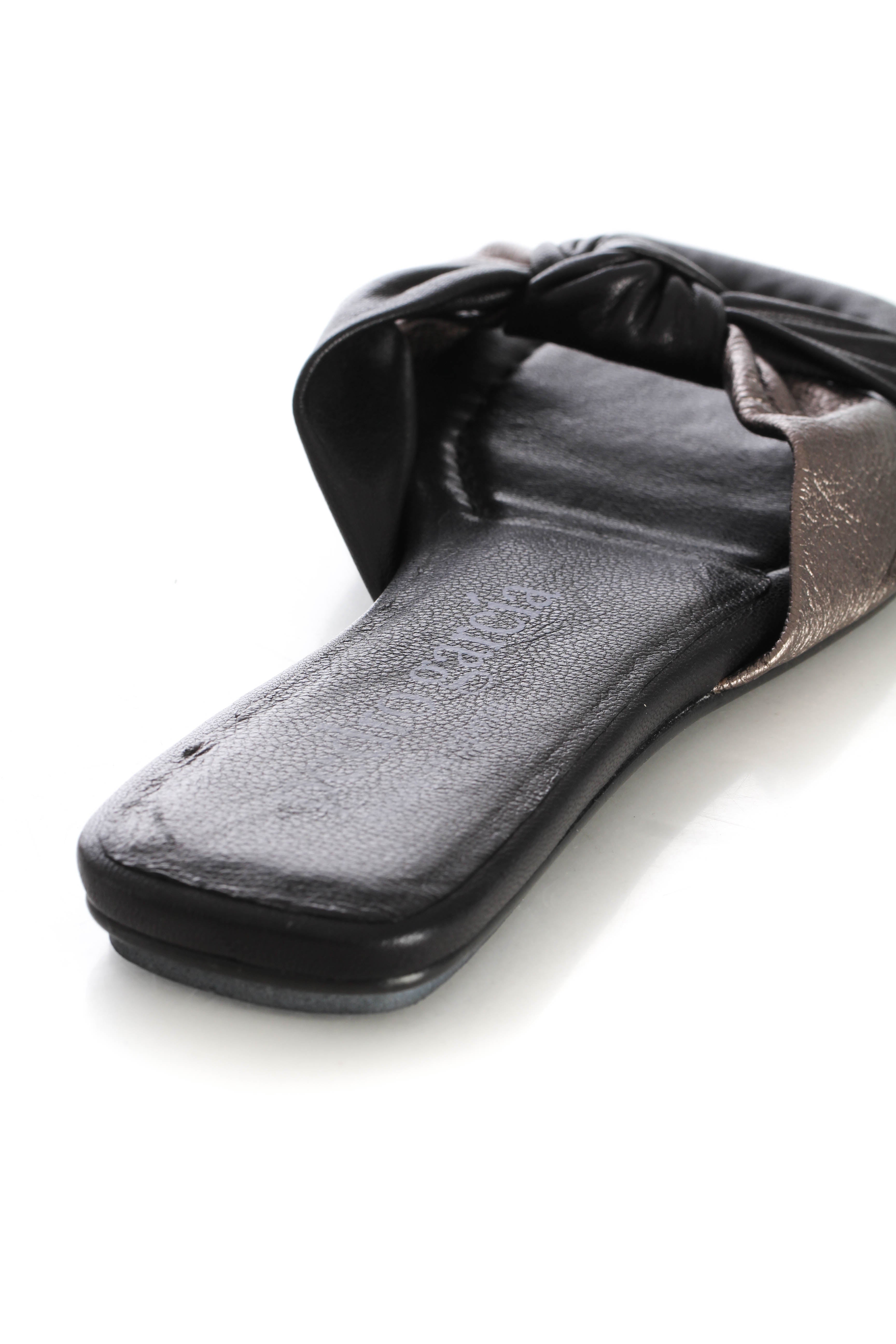 Pedro García, 8.5 USA