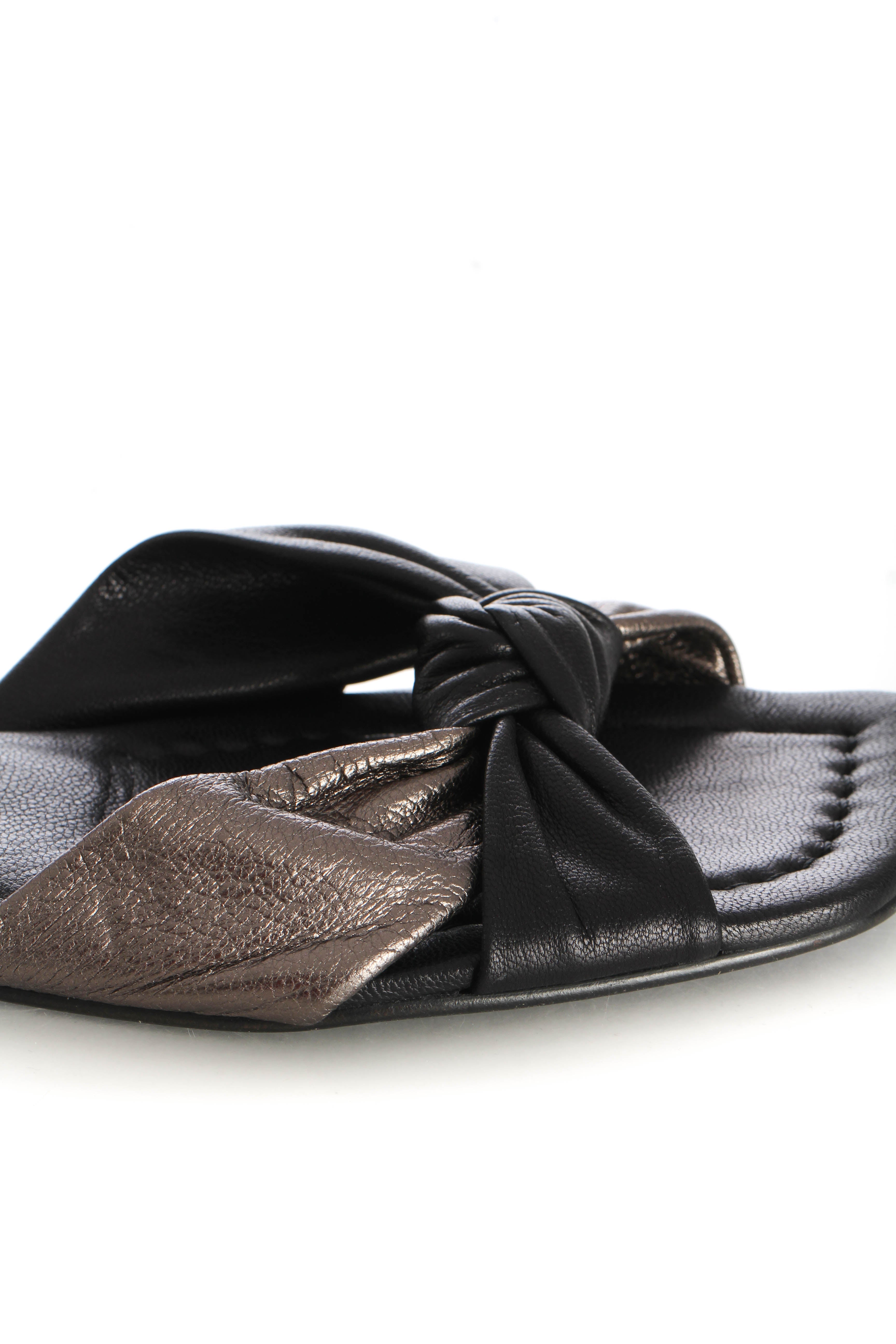 Pedro García, 8.5 USA