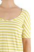 BCBGMAXAZRIA, Talla S