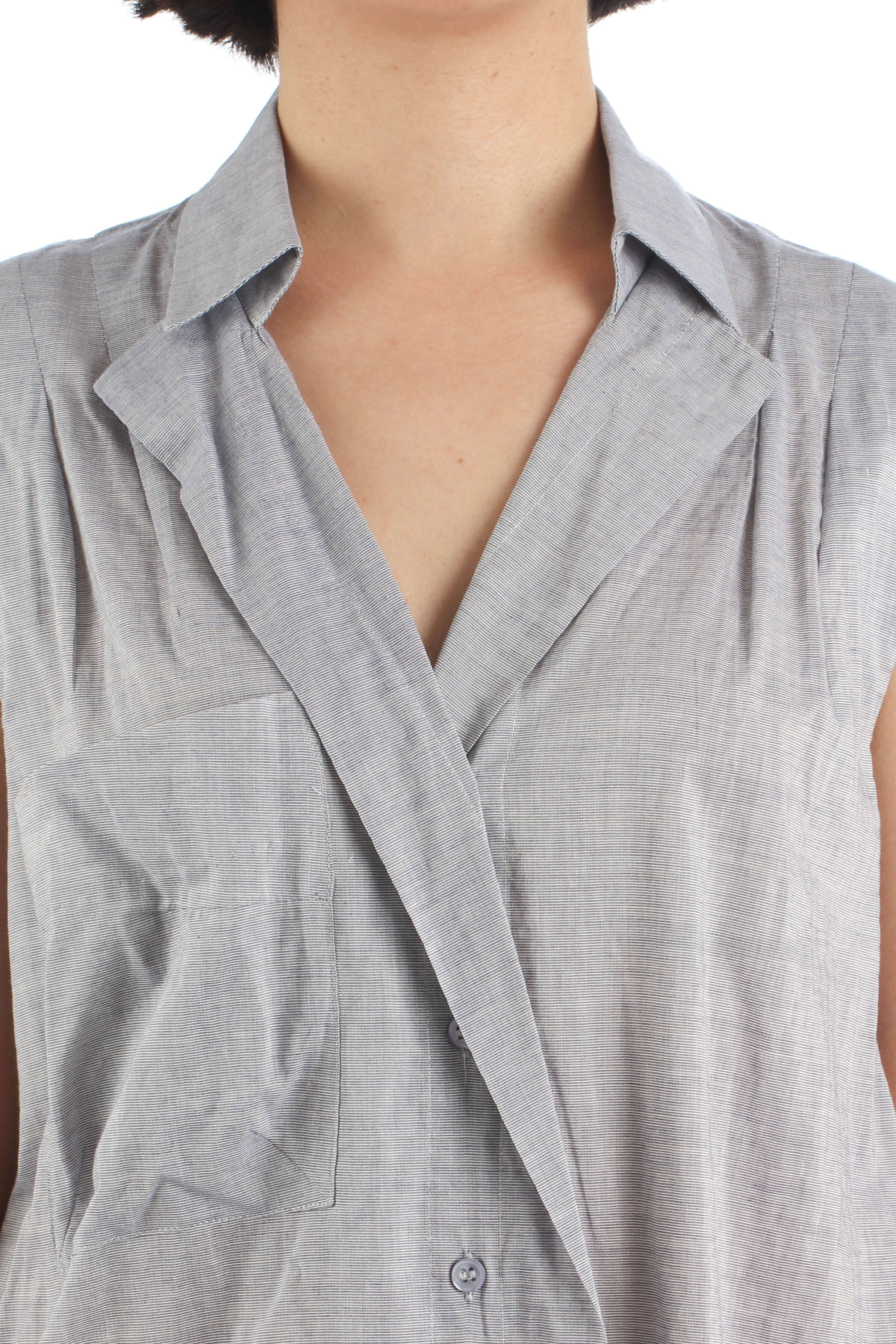 BCBG Maxazria, Talla S