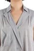 BCBG Maxazria, Talla S