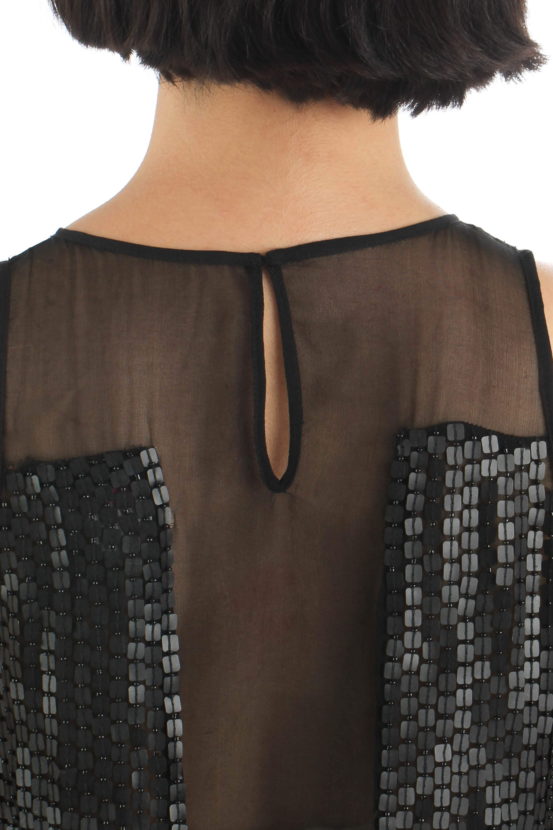 Parker, Talla S