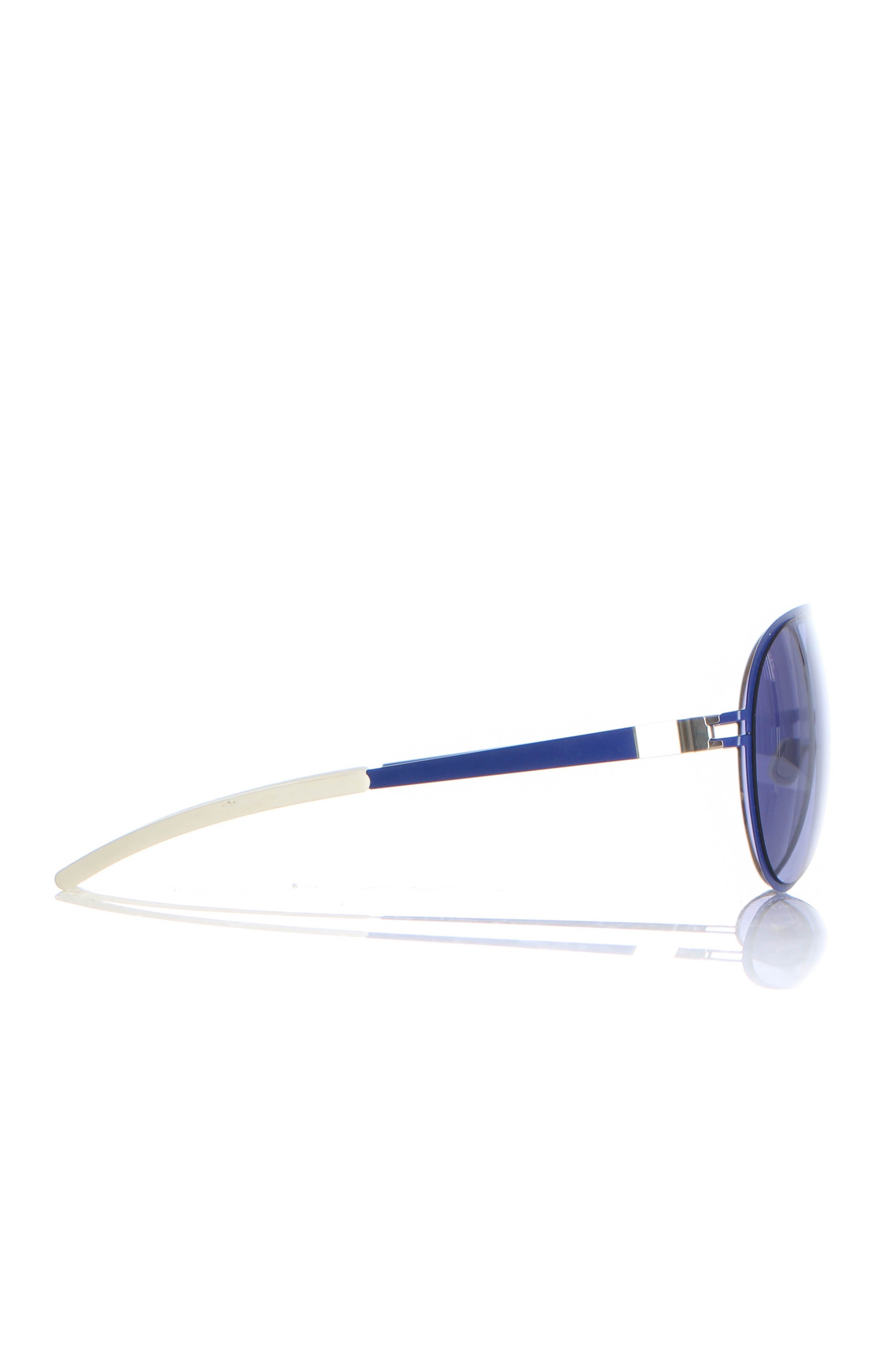 Mykita