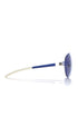Mykita