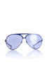Mykita