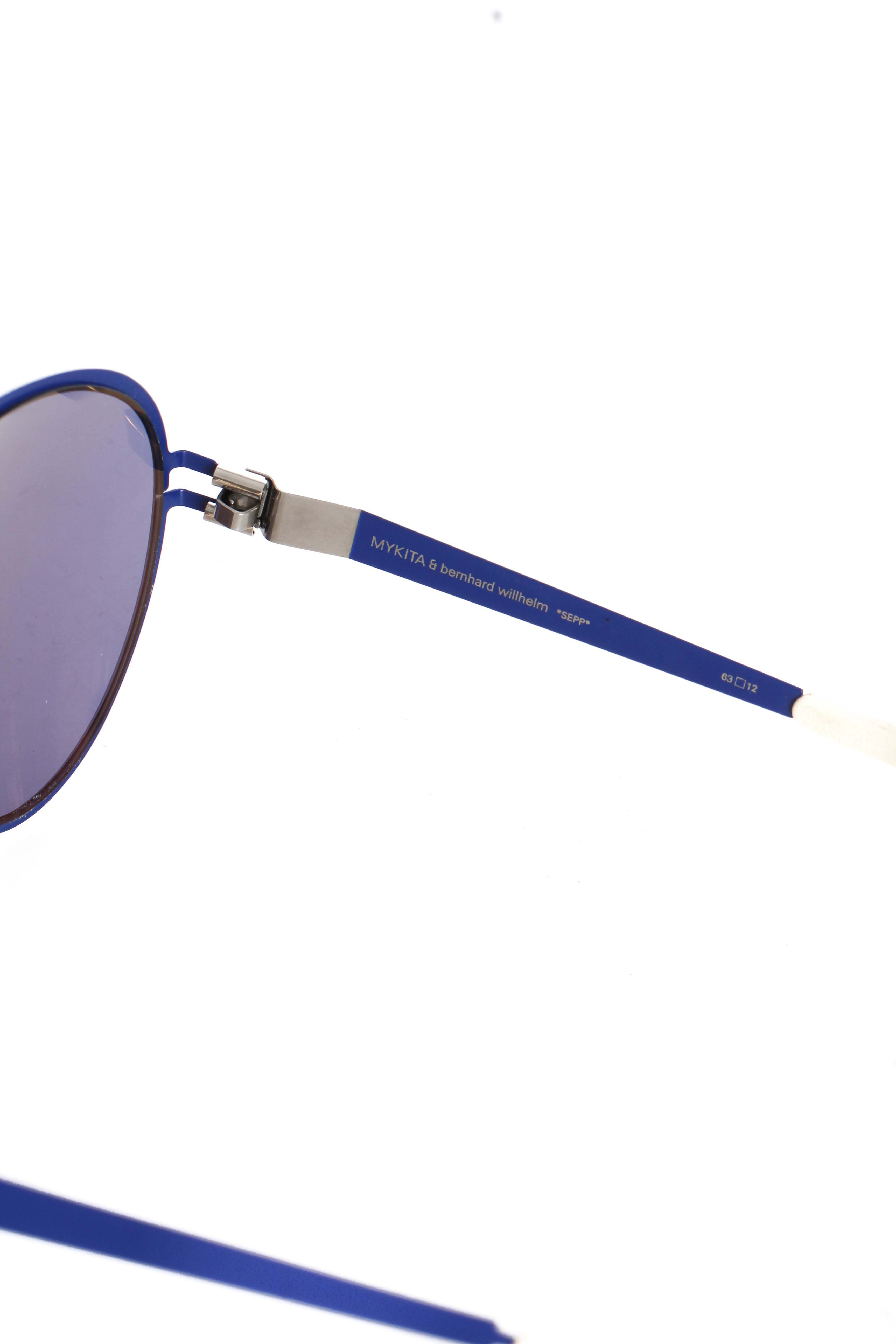 Mykita