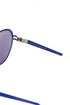 Mykita
