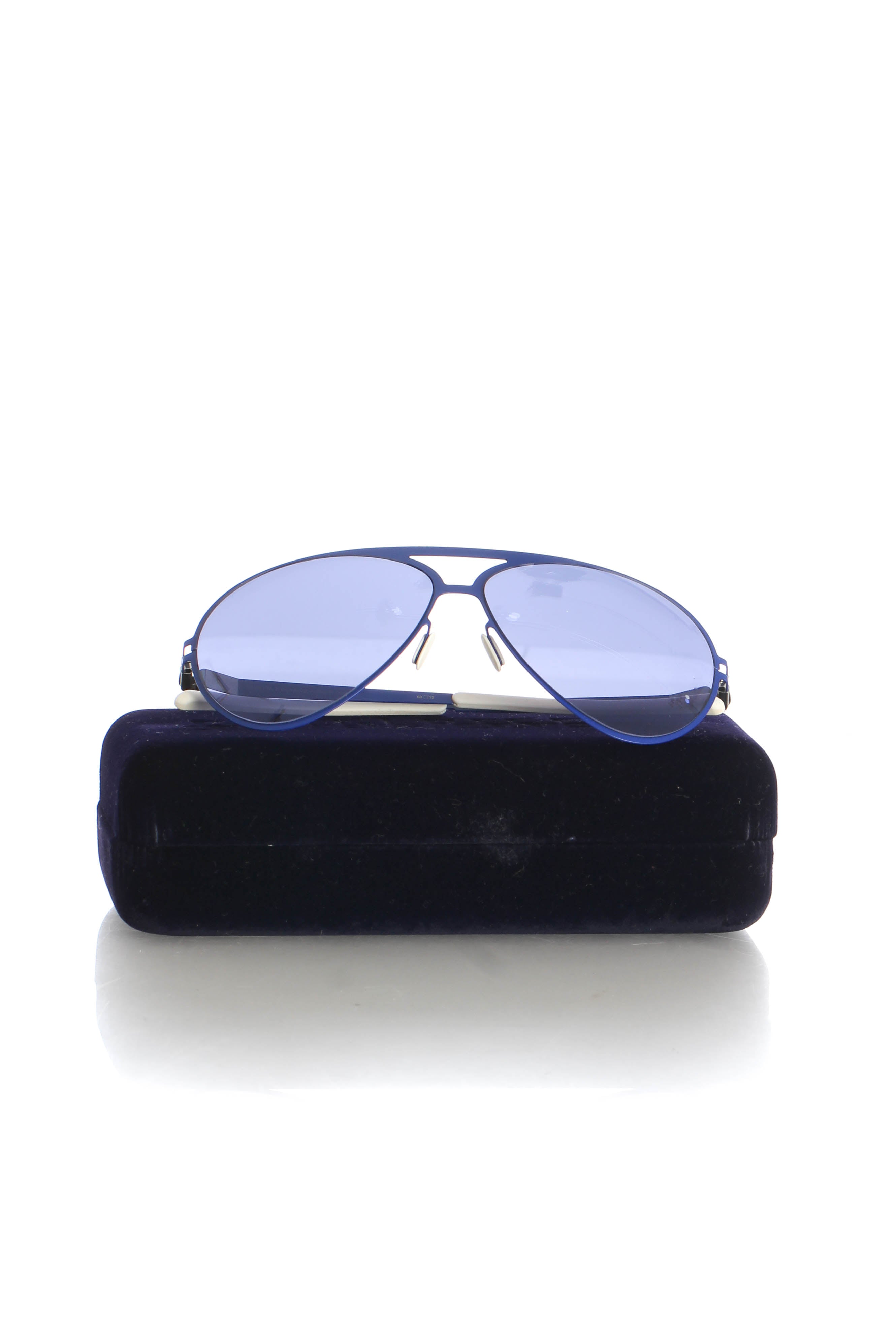 Mykita