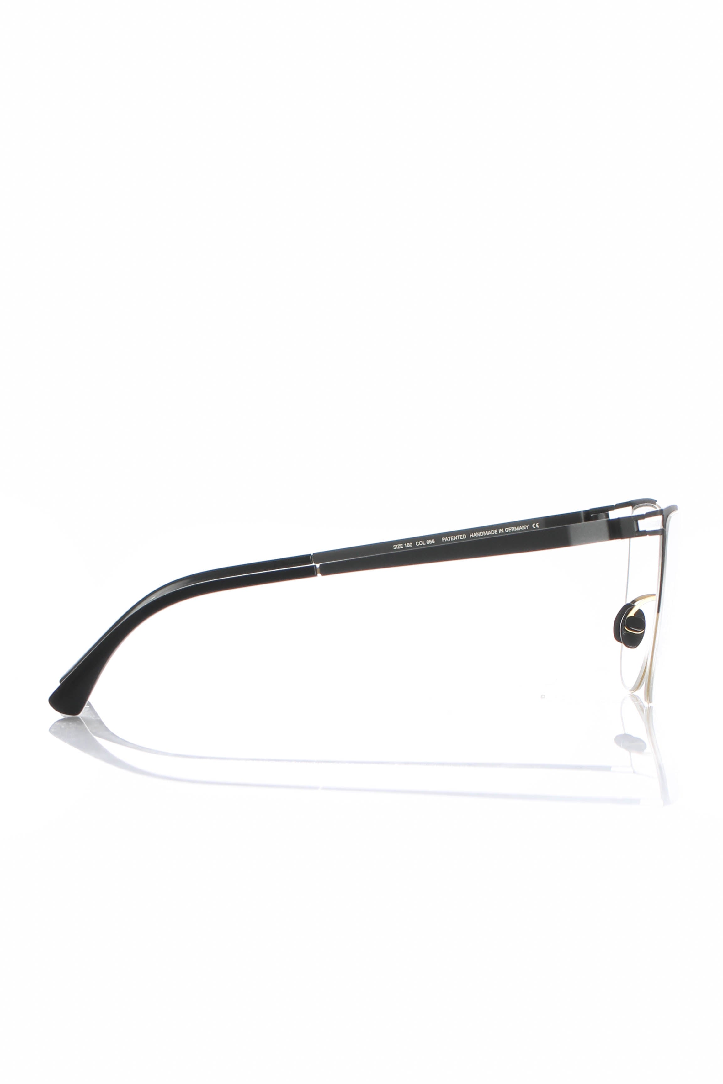 Mykita