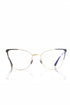 Mykita