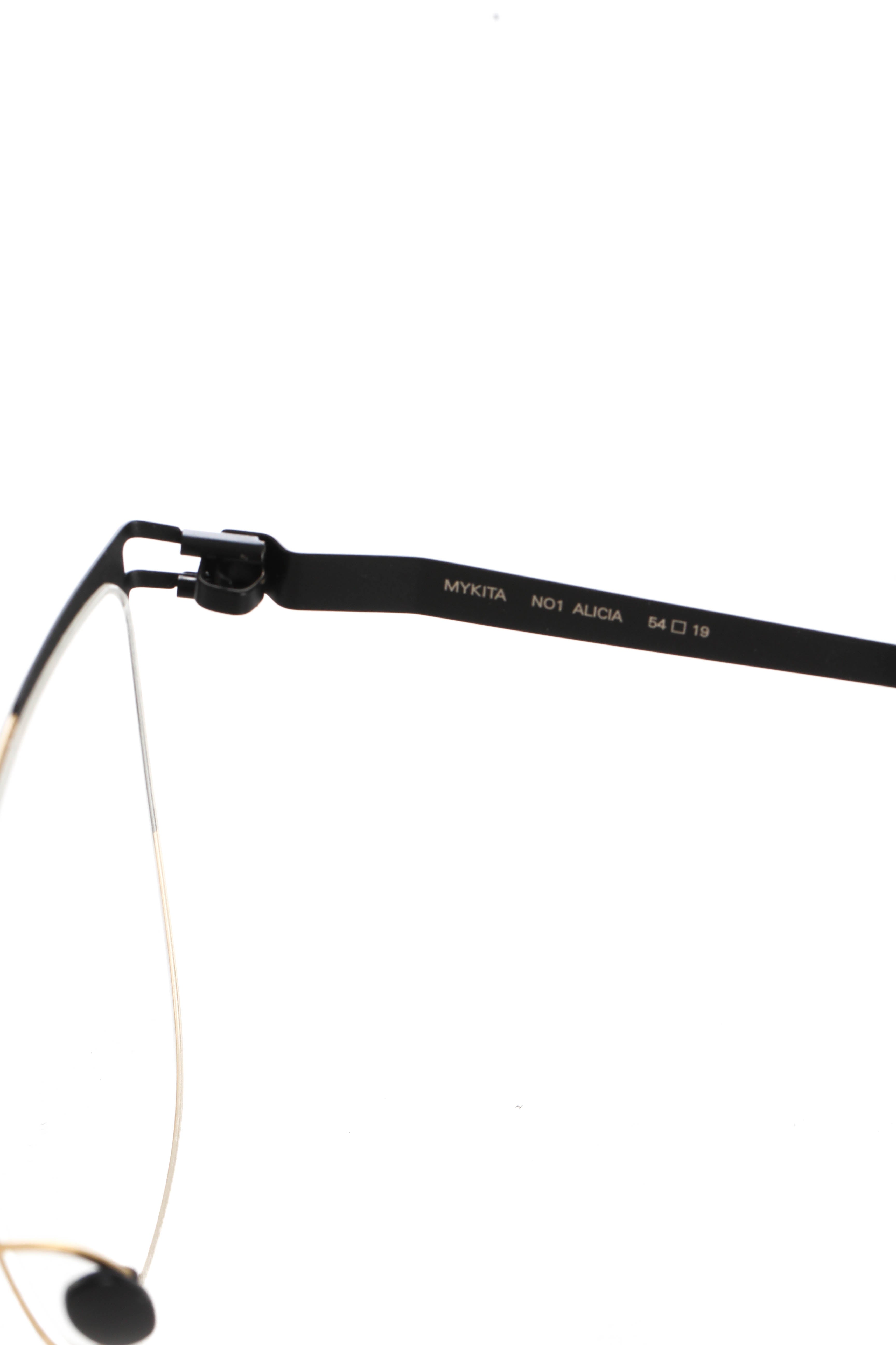 Mykita