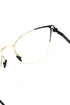 Mykita