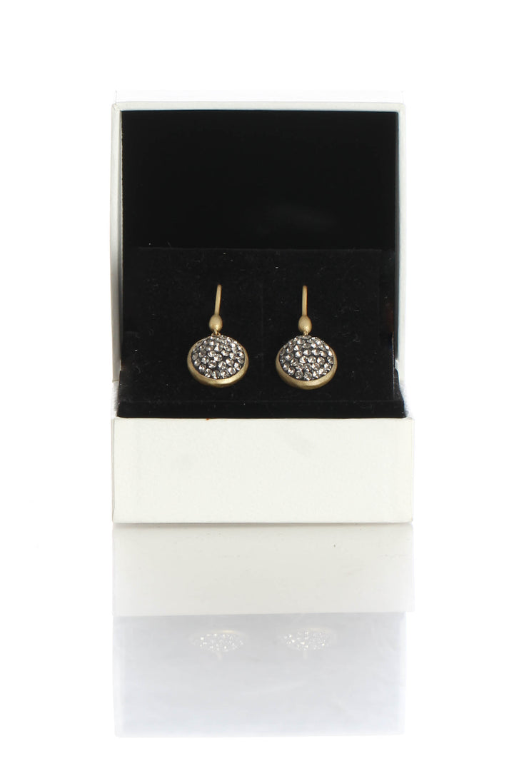 Aretes, vista frontal – ClosetRehab