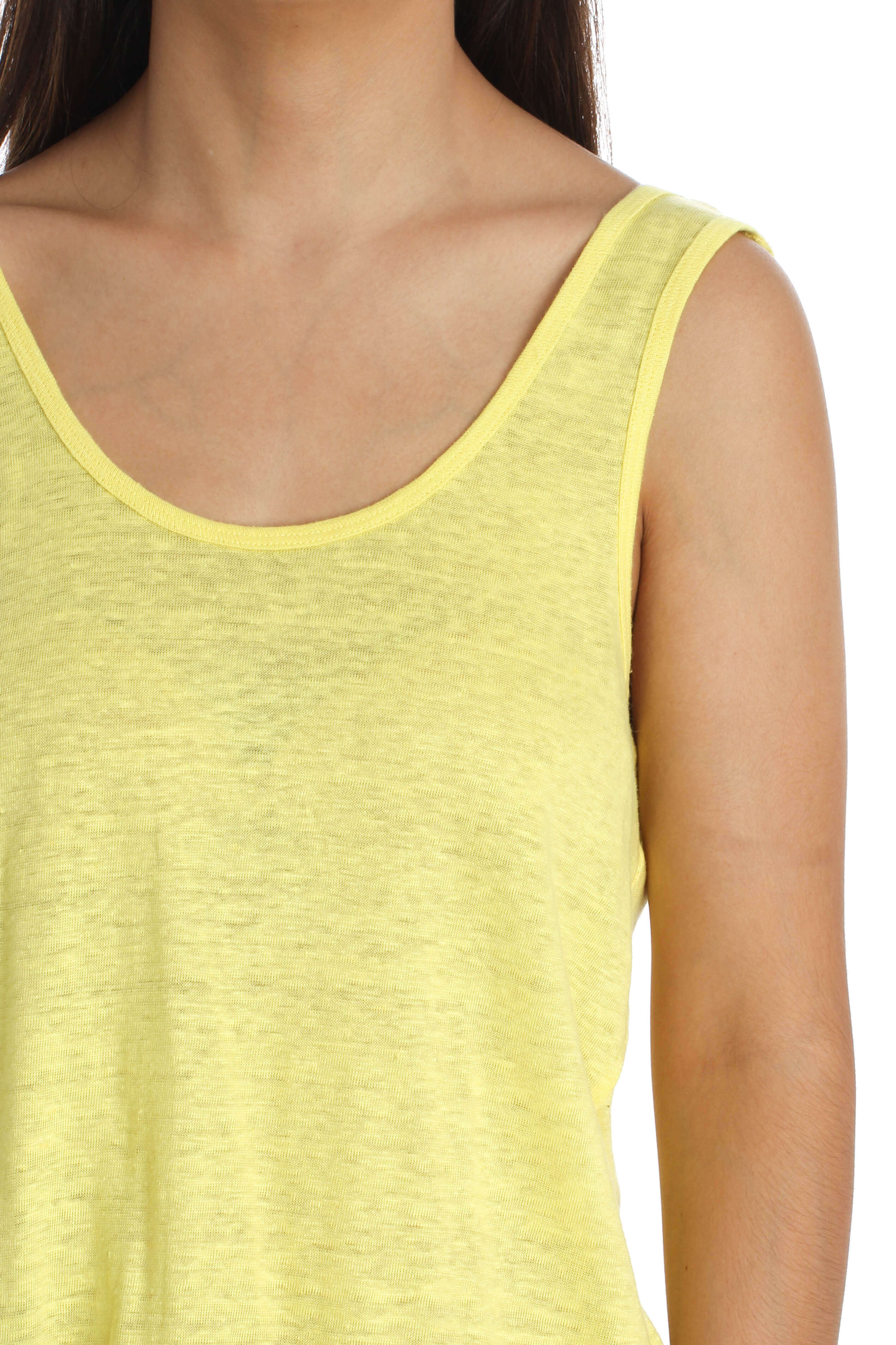 7 For all Mankind, Talla XS