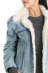 Gorski, Talla M