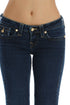 True Religion, Talla 26